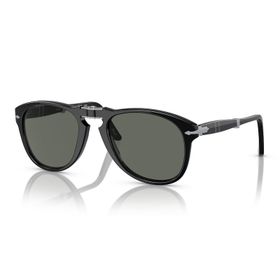 Persol 0PO 0714 95/58 54 Erkek Güneş Gözlüğü