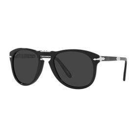 Persol 0PO 0714 95/58 54 Erkek Güneş Gözlüğü