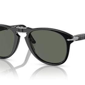 Persol 0PO 0714 95/58 54 Erkek Güneş Gözlüğü