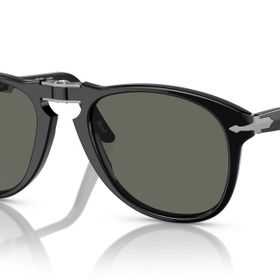 Persol 0PO 0714 95/58 54 Erkek Güneş Gözlüğü