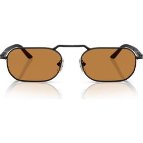 Persol 0PO 1020S 107853 57 Unisex Güneş Gözlüğü