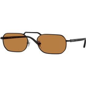 Persol 0PO 1020S 107853 57 Unisex Güneş Gözlüğü