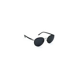 Persol 0PO 2422SJ 1119B1 51 Unisex Güneş Gözlüğü