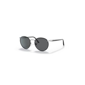 Persol 0PO 2422SJ 1119B1 51 Unisex Güneş Gözlüğü