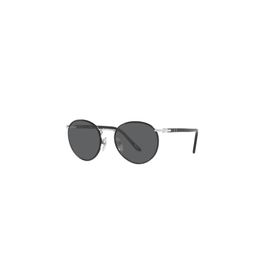 Persol 0PO 2422SJ 1119B1 51 Unisex Güneş Gözlüğü