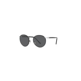 Persol 0PO 2422SJ 1119B1 51 Unisex Güneş Gözlüğü