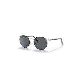 Persol 0PO 2422SJ 1119B1 51 Unisex Güneş Gözlüğü