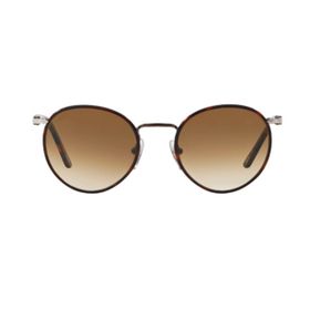 Persol 0PO 2422SJ 992 51 Unisex Güneş Gözlüğü