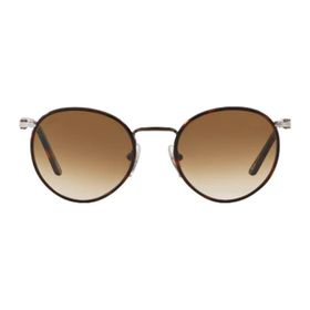Persol 0PO 2422SJ 992 51 Unisex Güneş Gözlüğü