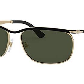 Persol 0PO 2458S 108631 62 Erkek Güneş Gözlüğü