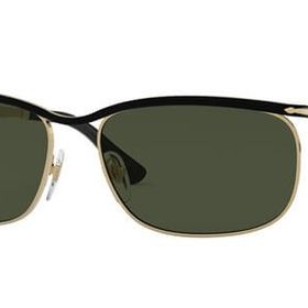 Persol 0PO 2458S 108631 62 Erkek Güneş Gözlüğü