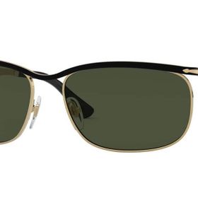 Persol 0PO 2458S 108631 62 Erkek Güneş Gözlüğü
