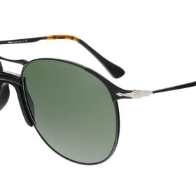Persol 0PO 2649S 107831 55 Erkek Güneş Gözlüğü