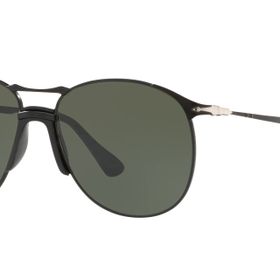 Persol 0PO 2649S 107831 55 Erkek Güneş Gözlüğü
