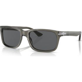 Persol 0PO 3048S 1103B1 58 Erkek Güneş Gözlüğü