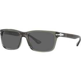 Persol 0PO 3048S 1103B1 58 Erkek Güneş Gözlüğü
