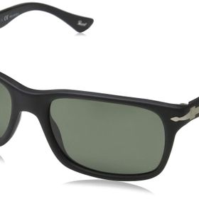 Persol 0PO 3048S 900058 58 Erkek Güneş Gözlüğü