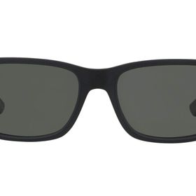 Persol 0PO 3048S 900058 58 Erkek Güneş Gözlüğü