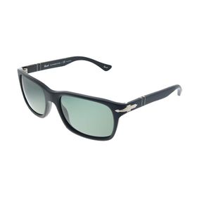 Persol 0PO 3048S 900058 58 Erkek Güneş Gözlüğü