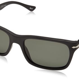 Persol 0PO 3048S 900058 58 Erkek Güneş Gözlüğü