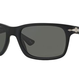 Persol 0PO 3048S 900058 58 Erkek Güneş Gözlüğü