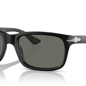 Persol 0PO 3048S 900058 58 Erkek Güneş Gözlüğü