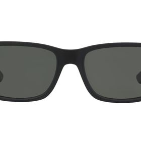 Persol 0PO 3048S 900058 58 Erkek Güneş Gözlüğü