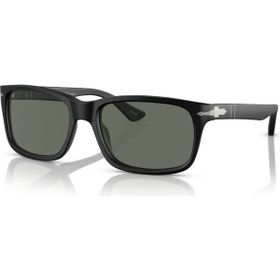 Persol 0PO 3048S 900058 58 Erkek Güneş Gözlüğü
