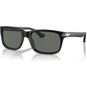 Persol 0PO 3048S 900058 58 Erkek Güneş Gözlüğü