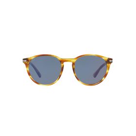 Persol 0PO 3152S 904356 52, Erkek Güneş Gözlükleri