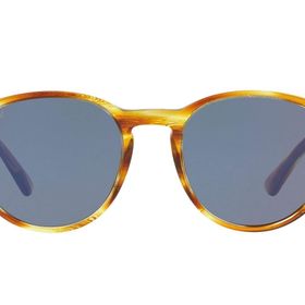 Persol 0PO 3152S 904356 52, Erkek Güneş Gözlükleri