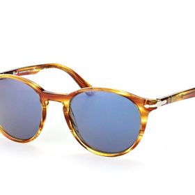 Persol 0PO 3152S 904356 52, Erkek Güneş Gözlükleri