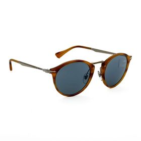 Persol 0PO 3166S 960/56 51 Erkek Güneş Gözlükleri