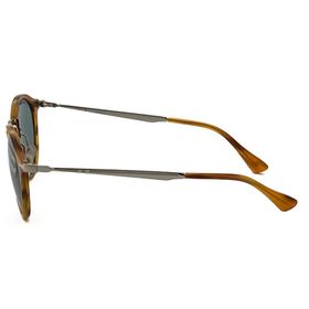 Persol 0PO 3166S 960/56 51 Erkek Güneş Gözlükleri