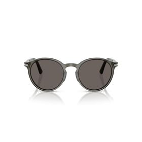 Persol 0PO 3171S 1103B1 52 Unisex Güneş Gözlüğü