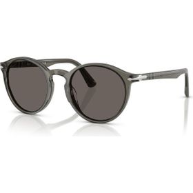 Persol 0PO 3171S 1103B1 52 Unisex Güneş Gözlüğü
