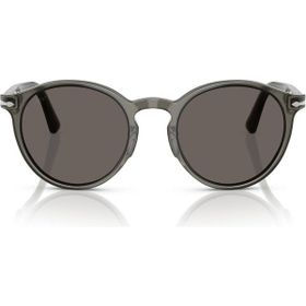 Persol 0PO 3171S 1103B1 52 Unisex Güneş Gözlüğü