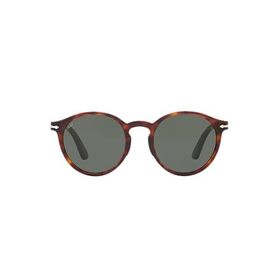 Persol 0PO 3171S 24/31 52 Erkek Güneş Gözlüğü