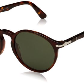 Persol 0PO 3171S 24/31 52 Erkek Güneş Gözlüğü