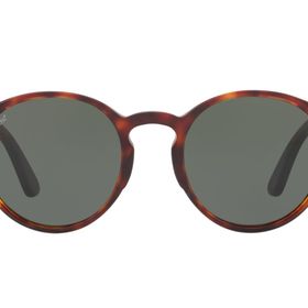 Persol 0PO 3171S 24/31 52 Erkek Güneş Gözlüğü