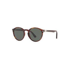 Persol 0PO 3171S 24/31 52 Erkek Güneş Gözlüğü