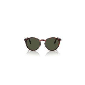 Persol 0PO 3171S 24/31 52 Erkek Güneş Gözlüğü