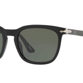Persol 0PO 3193S 95/31 55 Erkek Güneş Gözlüğü