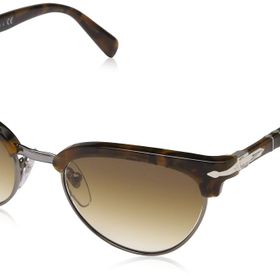 Persol 0PO 3198S 107351 51 Kadın Güneş Gözlüğü