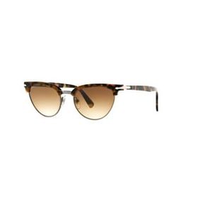 Persol 0PO 3198S 107351 51 Kadın Güneş Gözlüğü