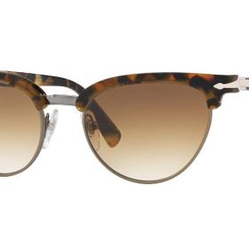 Persol 0PO 3198S 107351 51 Kadın Güneş Gözlüğü