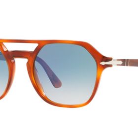 Persol 0PO 3206S 96/3F 54 Erkek Güneş Gözlüğü