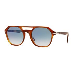 Persol 0PO 3206S 96/3F 54 Erkek Güneş Gözlüğü