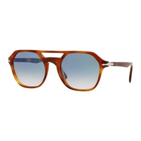 Persol 0PO 3206S 96/3F 54 Erkek Güneş Gözlüğü