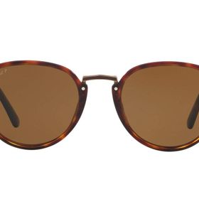 Persol 0PO 3210S 24/57 54 Erkek Güneş Gözlükleri